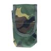 Combi Pouch